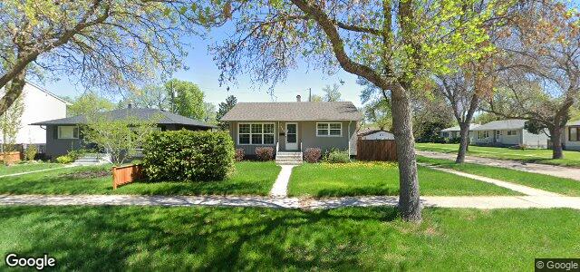 715 Hugo Street S ਦੀ ਫੋਟੋ, ਵਿਨੀਪਿਗ, ਮੈਨੀਟੋਬਾ