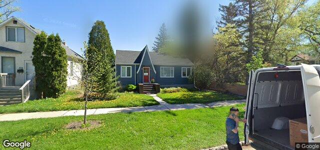 715 Nassau Street S ਦੀ ਫੋਟੋ, ਵਿਨੀਪਿਗ, ਮੈਨੀਟੋਬਾ