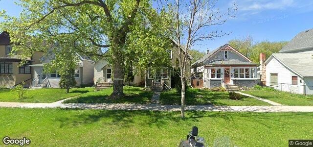 716 Nassau Street S ਦੀ ਫੋਟੋ, ਵਿਨੀਪਿਗ, ਮੈਨੀਟੋਬਾ