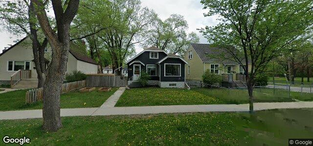 716 Rathgar Avenue ਦੀ ਫੋਟੋ, ਵਿਨੀਪਿਗ, ਮੈਨੀਟੋਬਾ