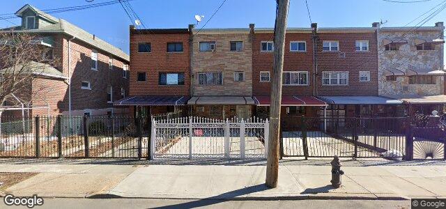 716 Rosedale Avenue ਦੀ ਫੋਟੋ, ਵਿਨੀਪਿਗ, ਮੈਨੀਟੋਬਾ