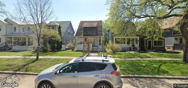 718 Beresford Avenue ਦੀ ਫੋਟੋ, ਵਿਨੀਪਿਗ, ਮੈਨੀਟੋਬਾ
