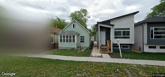 718 Kylemore Avenue ਦੀ ਫੋਟੋ, ਵਿਨੀਪਿਗ, ਮੈਨੀਟੋਬਾ