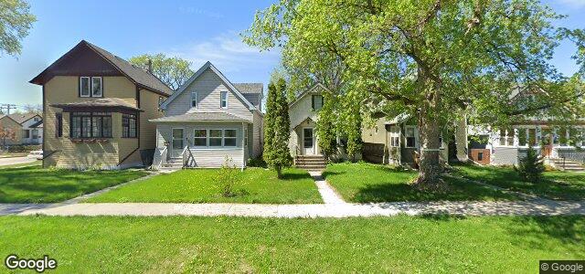 718 Nassau Street S ਦੀ ਫੋਟੋ, ਵਿਨੀਪਿਗ, ਮੈਨੀਟੋਬਾ