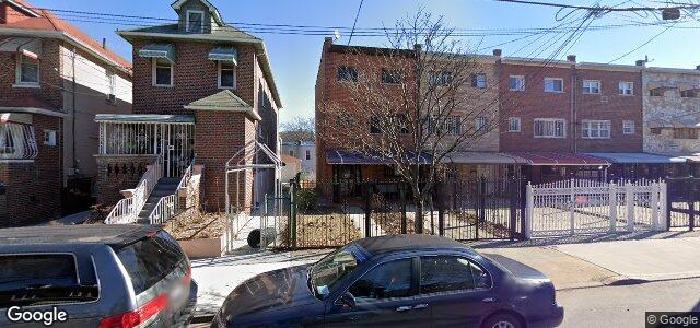 718 Rosedale Avenue ਦੀ ਫੋਟੋ, ਵਿਨੀਪਿਗ, ਮੈਨੀਟੋਬਾ