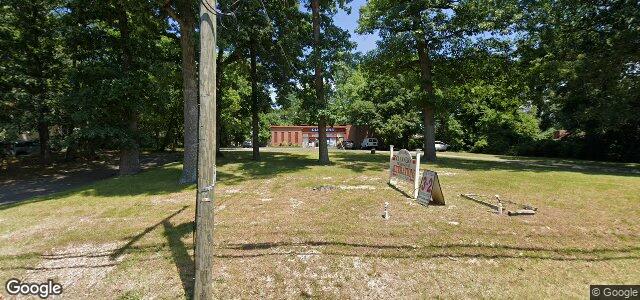 718 Walker Avenue ਦੀ ਫੋਟੋ, ਵਿਨੀਪਿਗ, ਮੈਨੀਟੋਬਾ