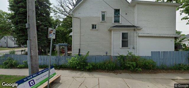 719 Jubilee Avenue ਦੀ ਫੋਟੋ, ਵਿਨੀਪਿਗ, ਮੈਨੀਟੋਬਾ