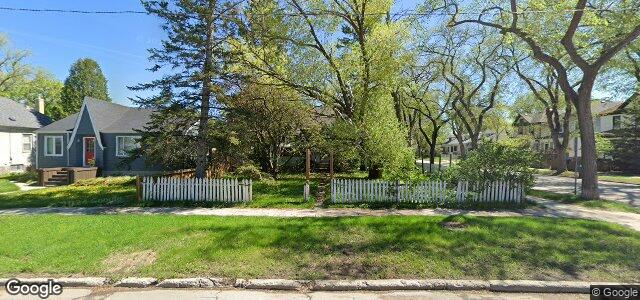 719 Nassau Street S ਦੀ ਫੋਟੋ, ਵਿਨੀਪਿਗ, ਮੈਨੀਟੋਬਾ