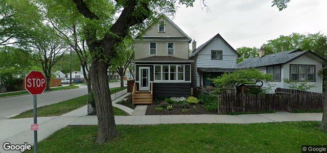 719 Rathgar Avenue ਦੀ ਫੋਟੋ, ਵਿਨੀਪਿਗ, ਮੈਨੀਟੋਬਾ