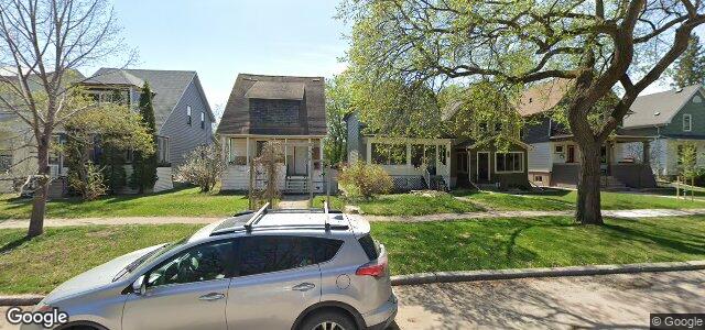 720 Beresford Avenue ਦੀ ਫੋਟੋ, ਵਿਨੀਪਿਗ, ਮੈਨੀਟੋਬਾ