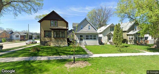 720 Nassau Street S ਦੀ ਫੋਟੋ, ਵਿਨੀਪਿਗ, ਮੈਨੀਟੋਬਾ