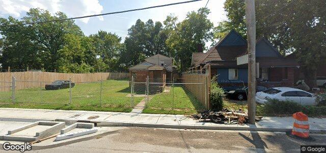 721 Walker Avenue ਦੀ ਫੋਟੋ, ਵਿਨੀਪਿਗ, ਮੈਨੀਟੋਬਾ