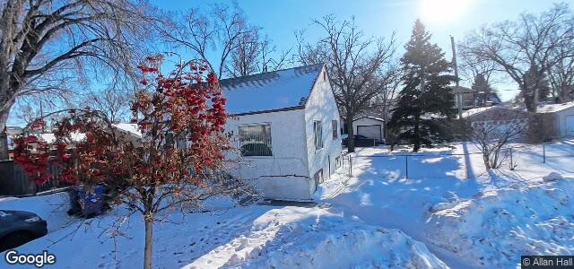 722 Argue Street ਦੀ ਫੋਟੋ, ਵਿਨੀਪਿਗ, ਮੈਨੀਟੋਬਾ