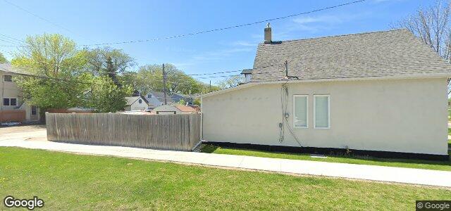 722 Kylemore Avenue ਦੀ ਫੋਟੋ, ਵਿਨੀਪਿਗ, ਮੈਨੀਟੋਬਾ