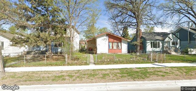 725 Jubilee Avenue ਦੀ ਫੋਟੋ, ਵਿਨੀਪਿਗ, ਮੈਨੀਟੋਬਾ