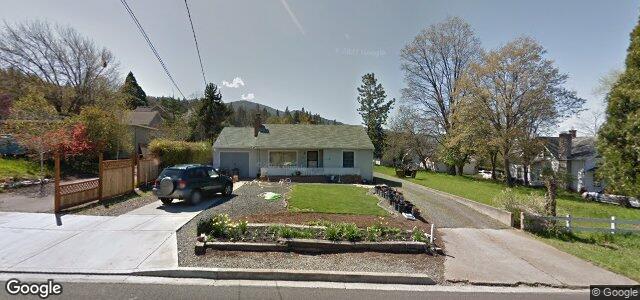 725 Walker Avenue ਦੀ ਫੋਟੋ, ਵਿਨੀਪਿਗ, ਮੈਨੀਟੋਬਾ