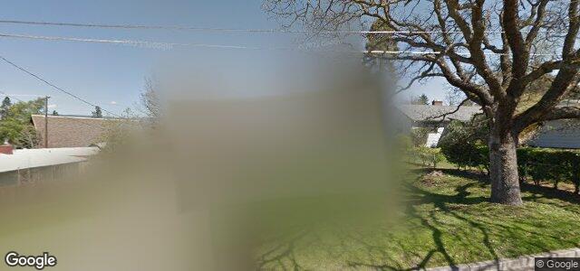 726 Walker Avenue ਦੀ ਫੋਟੋ, ਵਿਨੀਪਿਗ, ਮੈਨੀਟੋਬਾ