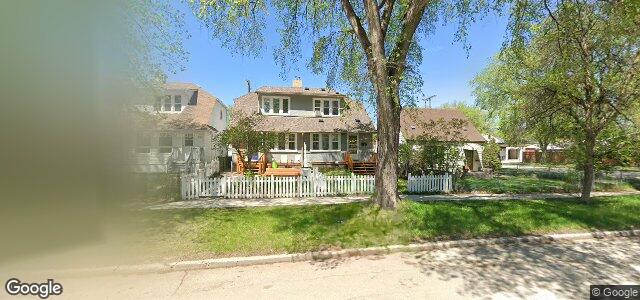 727 Rathgar Avenue ਦੀ ਫੋਟੋ, ਵਿਨੀਪਿਗ, ਮੈਨੀਟੋਬਾ