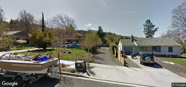 729 Walker Avenue ਦੀ ਫੋਟੋ, ਵਿਨੀਪਿਗ, ਮੈਨੀਟੋਬਾ