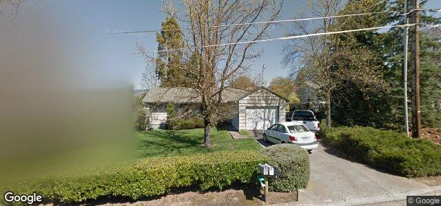 730 Walker Avenue ਦੀ ਫੋਟੋ, ਵਿਨੀਪਿਗ, ਮੈਨੀਟੋਬਾ