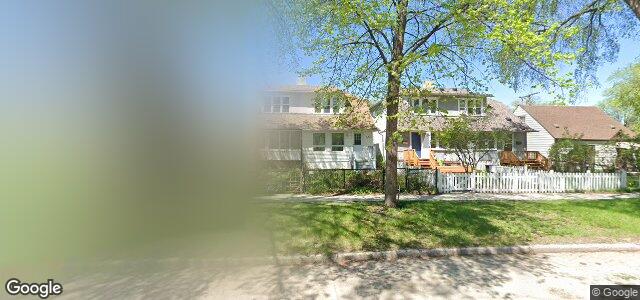 731 Rathgar Avenue ਦੀ ਫੋਟੋ, ਵਿਨੀਪਿਗ, ਮੈਨੀਟੋਬਾ