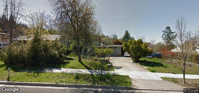 731 Walker Avenue ਦੀ ਫੋਟੋ, ਵਿਨੀਪਿਗ, ਮੈਨੀਟੋਬਾ