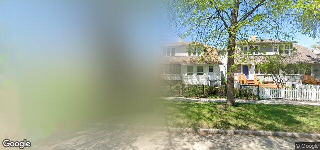 733 Rathgar Avenue ਦੀ ਫੋਟੋ, ਵਿਨੀਪਿਗ, ਮੈਨੀਟੋਬਾ