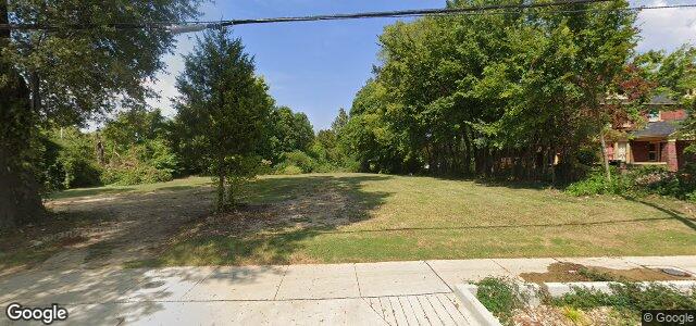 736 Walker Avenue ਦੀ ਫੋਟੋ, ਵਿਨੀਪਿਗ, ਮੈਨੀਟੋਬਾ