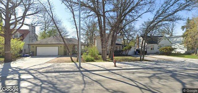 740 Jubilee Avenue ਦੀ ਫੋਟੋ, ਵਿਨੀਪਿਗ, ਮੈਨੀਟੋਬਾ