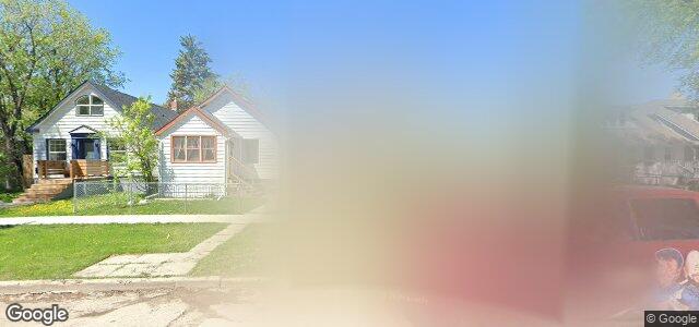 741 Rathgar Avenue ਦੀ ਫੋਟੋ, ਵਿਨੀਪਿਗ, ਮੈਨੀਟੋਬਾ