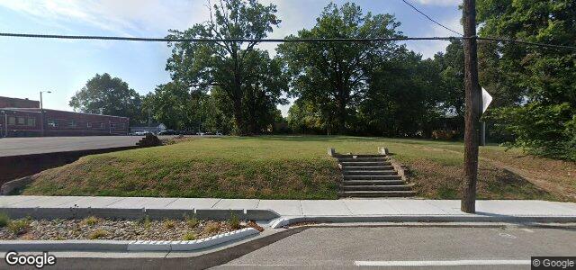 741 Walker Avenue ਦੀ ਫੋਟੋ, ਵਿਨੀਪਿਗ, ਮੈਨੀਟੋਬਾ