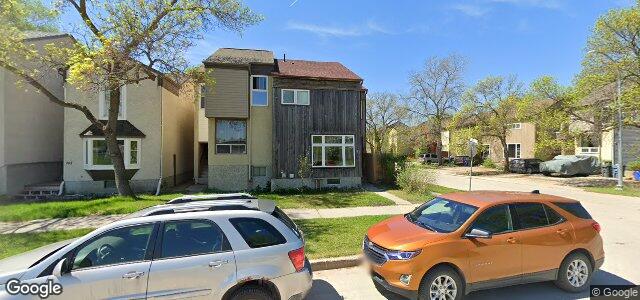 743 Nassau Street S ਦੀ ਫੋਟੋ, ਵਿਨੀਪਿਗ, ਮੈਨੀਟੋਬਾ