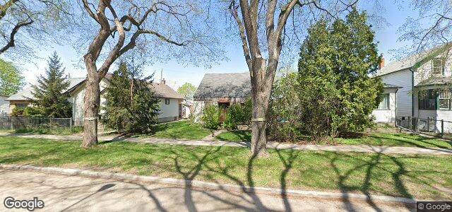 743 Walker Avenue ਦੀ ਫੋਟੋ, ਵਿਨੀਪਿਗ, ਮੈਨੀਟੋਬਾ