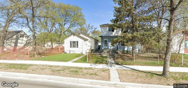 745 Jubilee Avenue ਦੀ ਫੋਟੋ, ਵਿਨੀਪਿਗ, ਮੈਨੀਟੋਬਾ