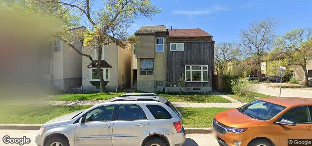 745 Nassau Street S ਦੀ ਫੋਟੋ, ਵਿਨੀਪਿਗ, ਮੈਨੀਟੋਬਾ