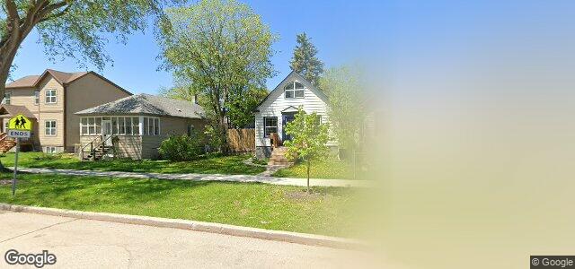 Larawan ng 745 Rathgar Avenue sa Winnipeg, Manitoba