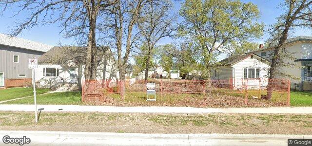 749 Jubilee Avenue ਦੀ ਫੋਟੋ, ਵਿਨੀਪਿਗ, ਮੈਨੀਟੋਬਾ