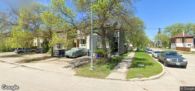 Larawan ng 75 Taft Crescent sa Winnipeg, Manitoba