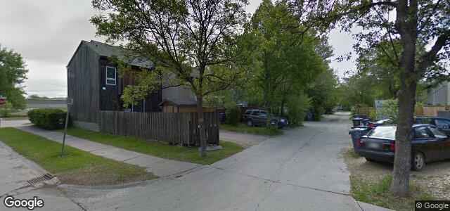 751 Nassau Street S ਦੀ ਫੋਟੋ, ਵਿਨੀਪਿਗ, ਮੈਨੀਟੋਬਾ