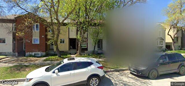 753 Nassau Street S ਦੀ ਫੋਟੋ, ਵਿਨੀਪਿਗ, ਮੈਨੀਟੋਬਾ