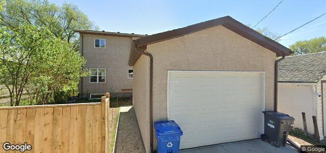 753 Rathgar Avenue ਦੀ ਫੋਟੋ, ਵਿਨੀਪਿਗ, ਮੈਨੀਟੋਬਾ