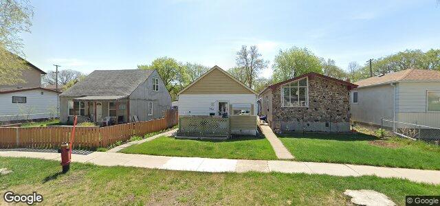 754 Walker Avenue ਦੀ ਫੋਟੋ, ਵਿਨੀਪਿਗ, ਮੈਨੀਟੋਬਾ