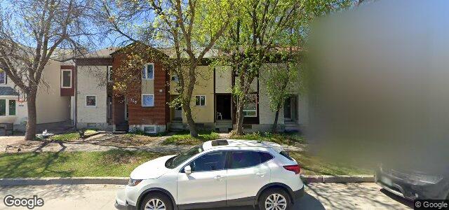 755 Nassau Street S ਦੀ ਫੋਟੋ, ਵਿਨੀਪਿਗ, ਮੈਨੀਟੋਬਾ