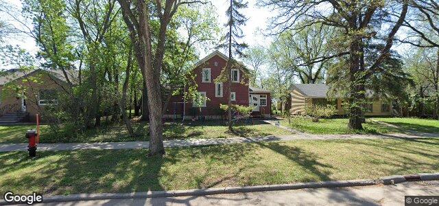 756 Beresford Avenue ਦੀ ਫੋਟੋ, ਵਿਨੀਪਿਗ, ਮੈਨੀਟੋਬਾ