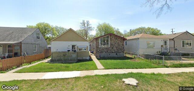 756 Walker Avenue ਦੀ ਫੋਟੋ, ਵਿਨੀਪਿਗ, ਮੈਨੀਟੋਬਾ