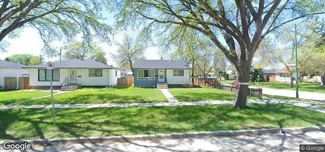 757 Daly Street S ਦੀ ਫੋਟੋ, ਵਿਨੀਪਿਗ, ਮੈਨੀਟੋਬਾ