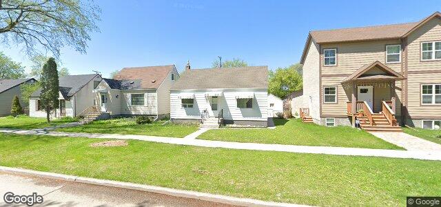 757 Rathgar Avenue ਦੀ ਫੋਟੋ, ਵਿਨੀਪਿਗ, ਮੈਨੀਟੋਬਾ