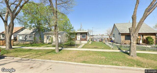 757 Walker Avenue ਦੀ ਫੋਟੋ, ਵਿਨੀਪਿਗ, ਮੈਨੀਟੋਬਾ