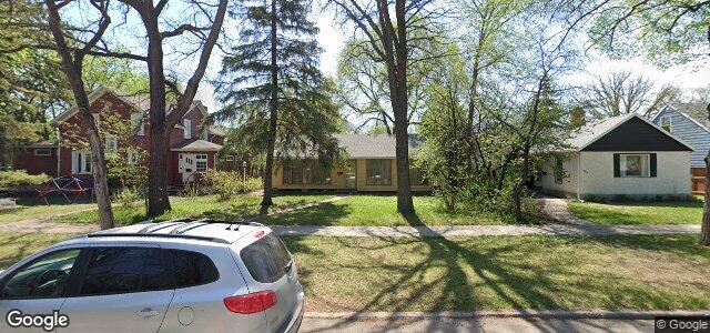 760 Beresford Avenue ਦੀ ਫੋਟੋ, ਵਿਨੀਪਿਗ, ਮੈਨੀਟੋਬਾ