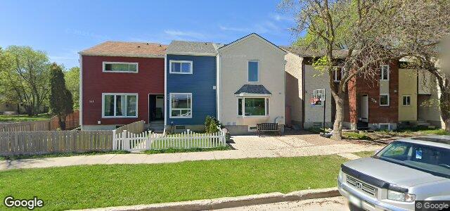 763 Nassau Street S ਦੀ ਫੋਟੋ, ਵਿਨੀਪਿਗ, ਮੈਨੀਟੋਬਾ